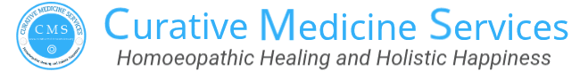 curativemedicineservices